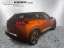 Peugeot 2008 Allure Pack e-2008