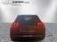 Peugeot 2008 Allure Pack e-2008