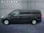 Mercedes-Benz V 220 Limousine Lang V 220 d