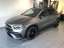 Mercedes-Benz GLA 200 4MATIC AMG GLA 200 d