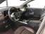 Mercedes-Benz GLA 200 4MATIC AMG GLA 200 d