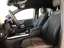 Mercedes-Benz GLA 200 4MATIC AMG GLA 200 d