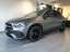 Mercedes-Benz GLA 200 4MATIC AMG GLA 200 d