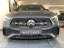 Mercedes-Benz GLA 200 4MATIC AMG GLA 200 d