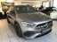 Mercedes-Benz GLA 200 4MATIC AMG GLA 200 d