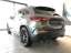 Mercedes-Benz GLA 200 4MATIC AMG GLA 200 d