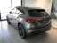 Mercedes-Benz GLA 200 4MATIC AMG GLA 200 d