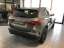 Mercedes-Benz GLA 200 4MATIC AMG GLA 200 d