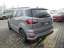 Ford EcoSport ST Line