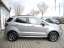 Ford EcoSport ST Line