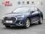 Audi Q3 35 TDI S-Line Sportback