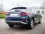 Audi Q3 35 TDI S-Line Sportback