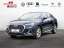 Audi Q3 35 TDI S-Line Sportback