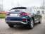 Audi Q3 35 TDI S-Line Sportback