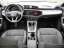 Audi Q3 35 TDI S-Line Sportback