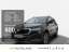 Skoda Karoq 1.5 TSI Ambition