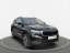 Skoda Karoq 1.5 TSI Ambition