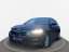 Skoda Scala 1.5 TSI Ambition