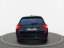 Skoda Scala 1.5 TSI Ambition