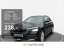 Skoda Kamiq 1.0 TSI Style Style