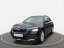 Skoda Kamiq 1.0 TSI Style Style