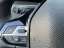 Peugeot 308 EAT8 GT-Line PureTech
