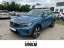 Volvo XC40 Bright Plus Recharge T4 Twin Engine