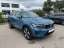 Volvo XC40 Bright Plus Recharge T4 Twin Engine