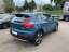 Volvo XC40 Bright Plus Recharge T4 Twin Engine