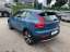 Volvo XC40 Bright Plus Recharge T4 Twin Engine