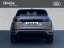 Land Rover Range Rover Evoque 2.0 D240 Dynamic R-Dynamic S