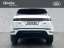 Land Rover Range Rover Evoque SE TD4