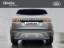 Land Rover Range Rover Evoque S TD4