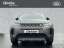Land Rover Range Rover Evoque S TD4