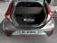 Toyota Aygo X Toyota Undercover JBL Soundsystem Navi LED ACC App