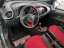 Toyota Aygo X Toyota Undercover JBL Soundsystem Navi LED ACC App