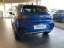 Renault Clio Bose TCe 90