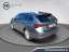 Skoda Octavia Combi Style Style