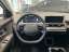 Hyundai IONIQ 5 TECHNIQ  77,4 kWh Park-P. Bose