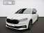 Skoda Fabia 1.0 TSI