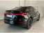 Audi Q8 Quattro S-Line Sportback