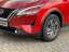 Nissan Qashqai Acenta DIG-T