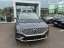 Hyundai Santa Fe 1.6 Hybrid Plug-in T-GDi Vierwielaandrijving