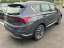 Hyundai Santa Fe 1.6 Hybrid Plug-in T-GDi Vierwielaandrijving