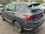 Hyundai Santa Fe 1.6 Hybrid Plug-in T-GDi Vierwielaandrijving