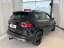 Seat Ateca 1.5 TSI DSG FR-lijn