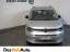 Volkswagen Caddy 4Motion Life