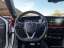 Opel Mokka 1.2 Turbo GS-Line Grand Sport Turbo