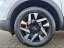 Opel Mokka 1.2 Turbo GS-Line Grand Sport Turbo