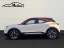 Opel Mokka 1.2 Turbo GS-Line Grand Sport Turbo